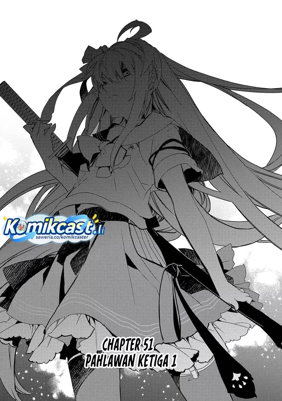 Chapter 51 - halaman 5