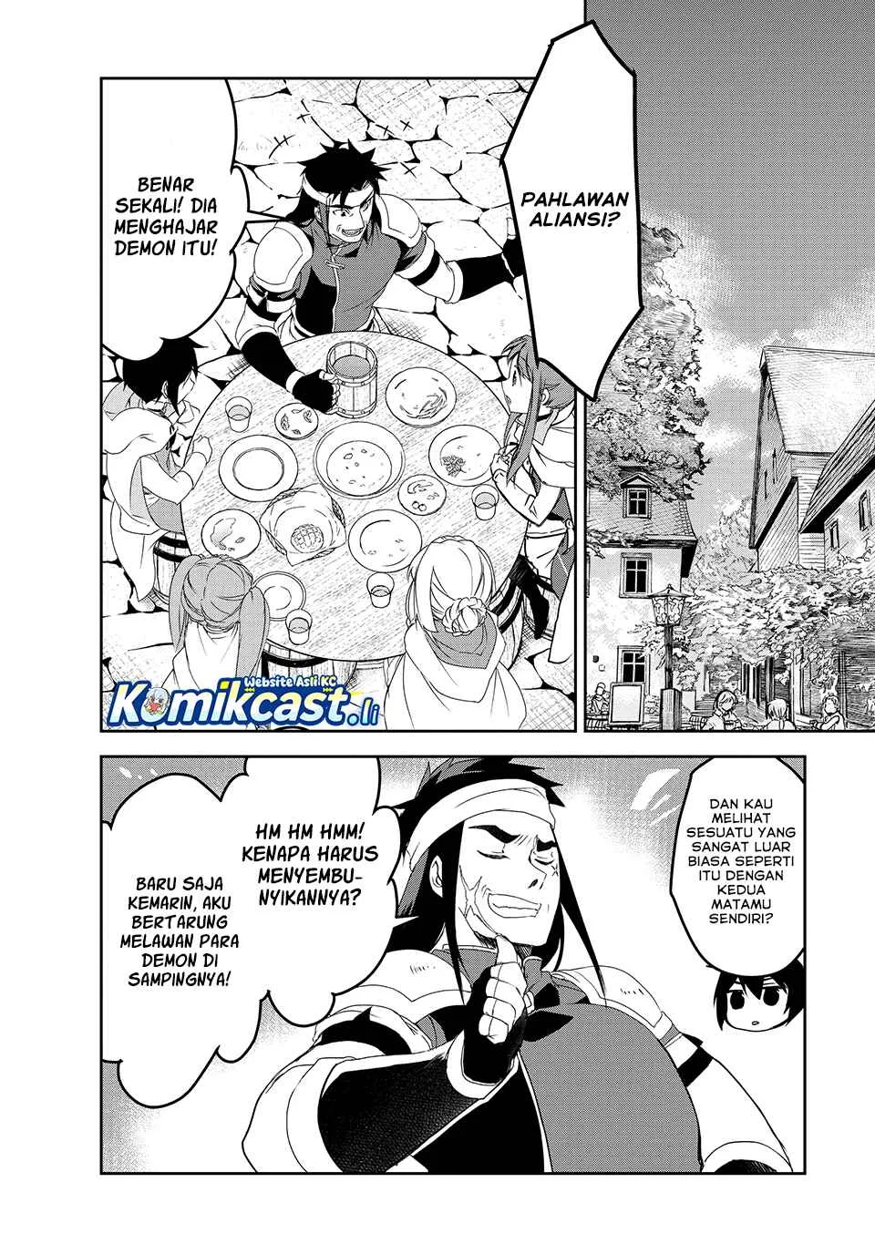 Chapter 51 - halaman 6