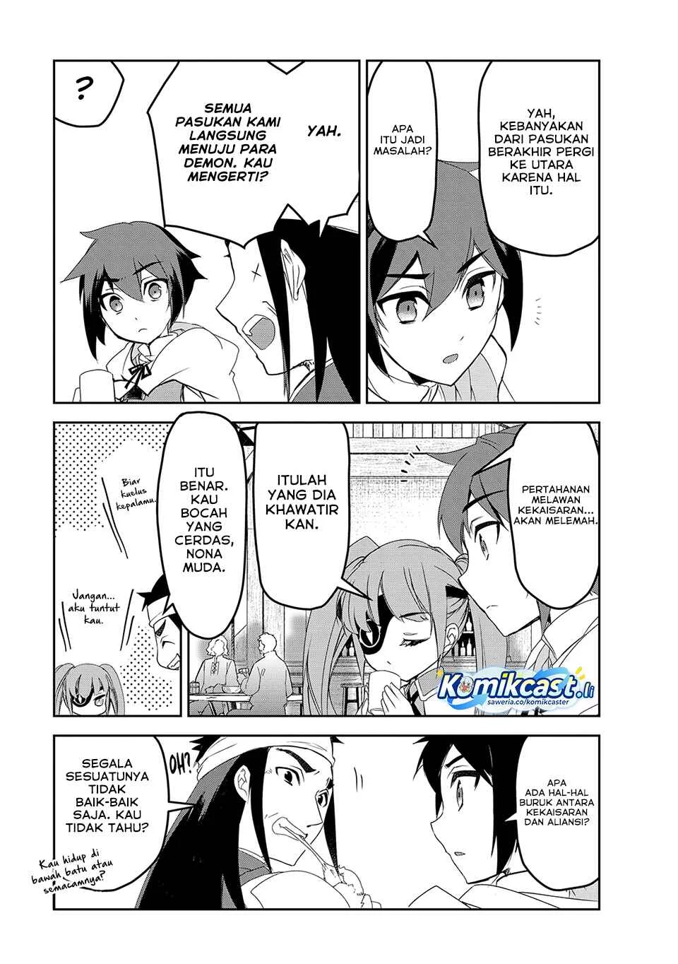 Chapter 51 - halaman 7