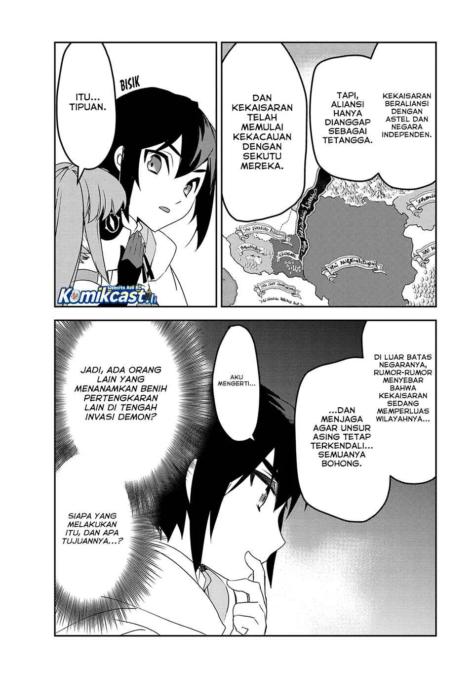 Chapter 51 - halaman 8