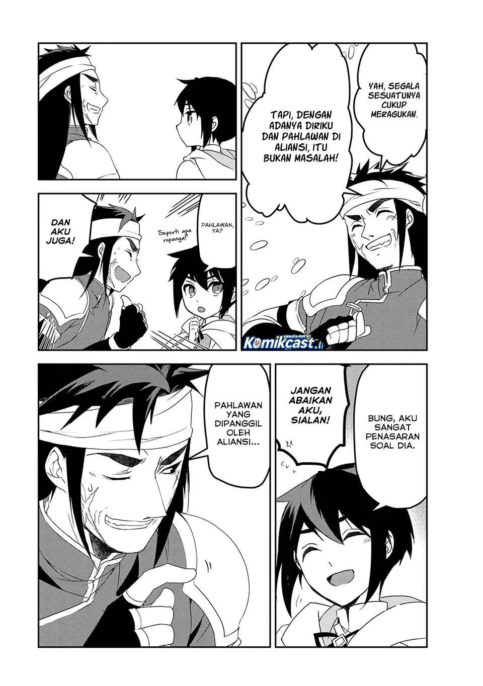Chapter 51 - halaman 9