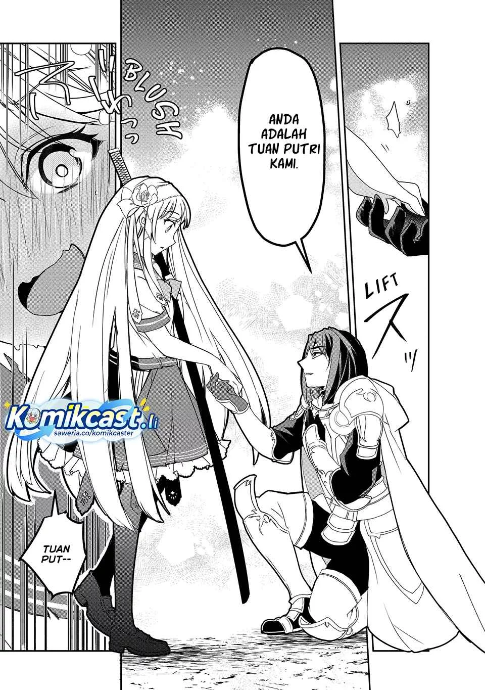 Chapter 52 - halaman 12