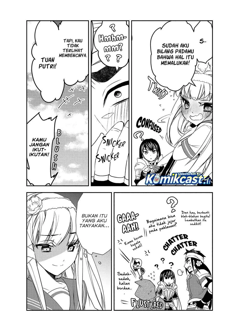 Chapter 52 - halaman 13