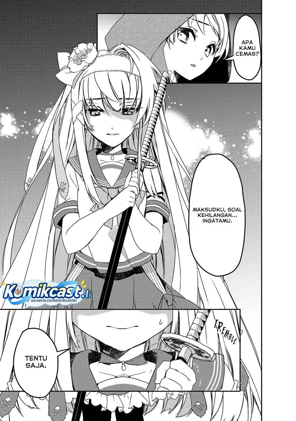 Chapter 52 - halaman 14