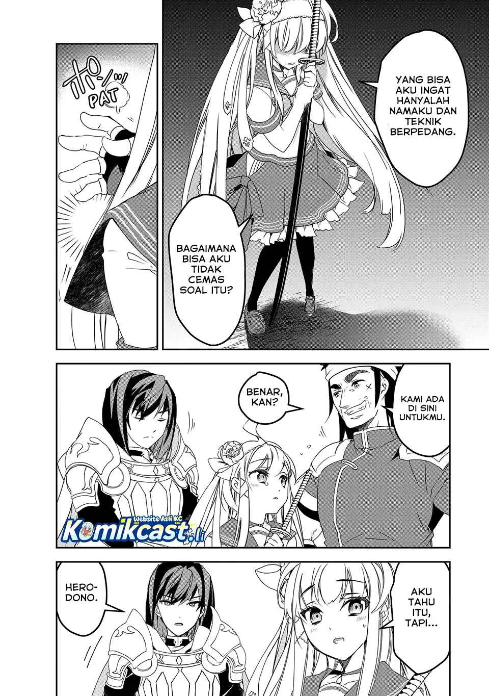 Chapter 52 - halaman 15