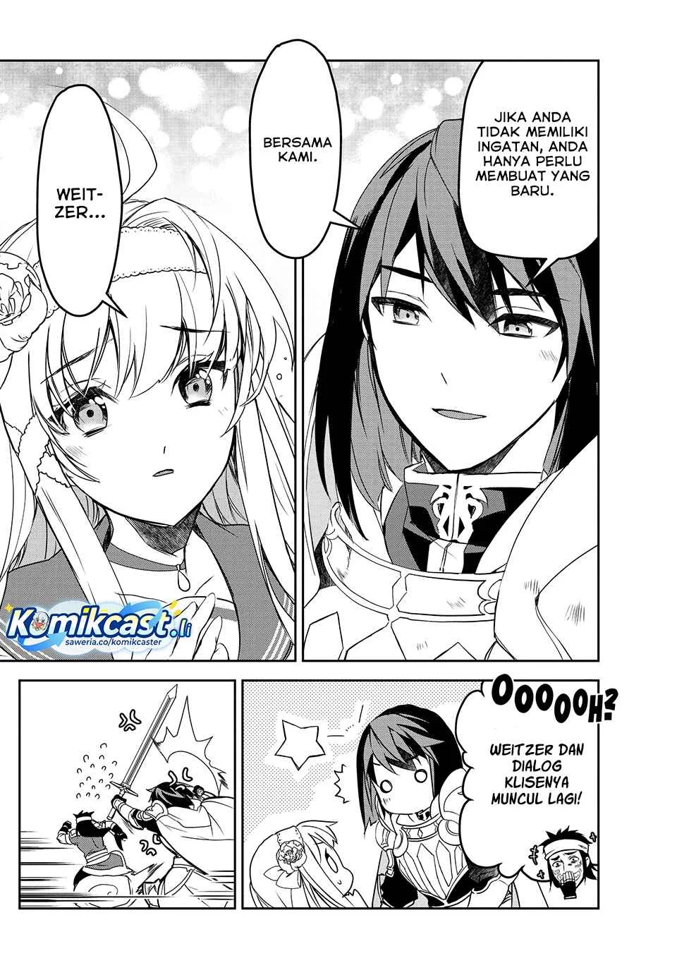 Chapter 52 - halaman 16
