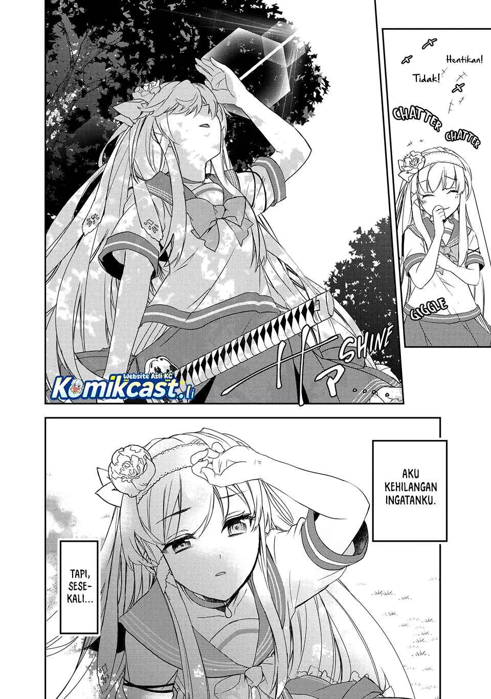 Chapter 52 - halaman 17