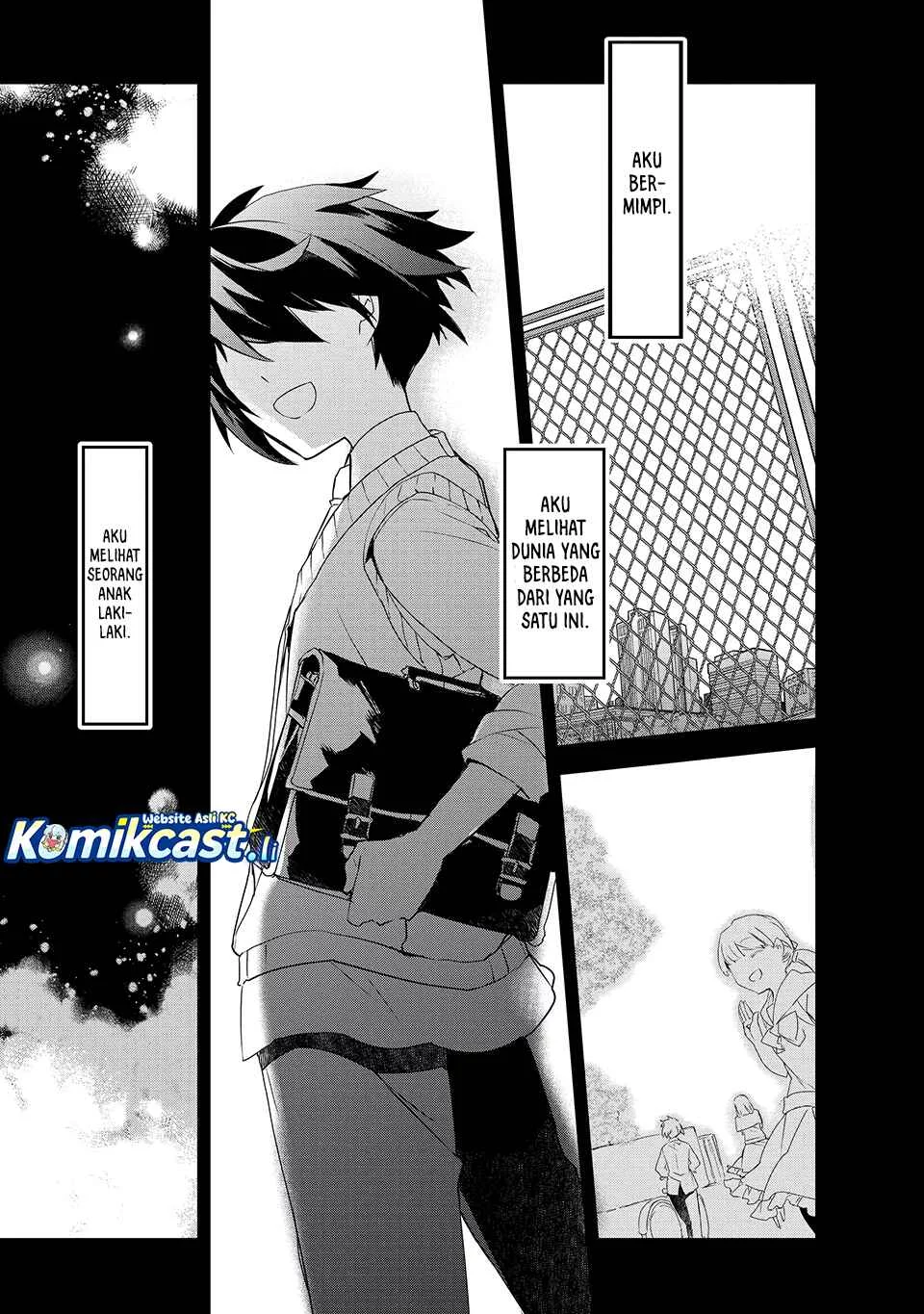 Chapter 52 - halaman 18