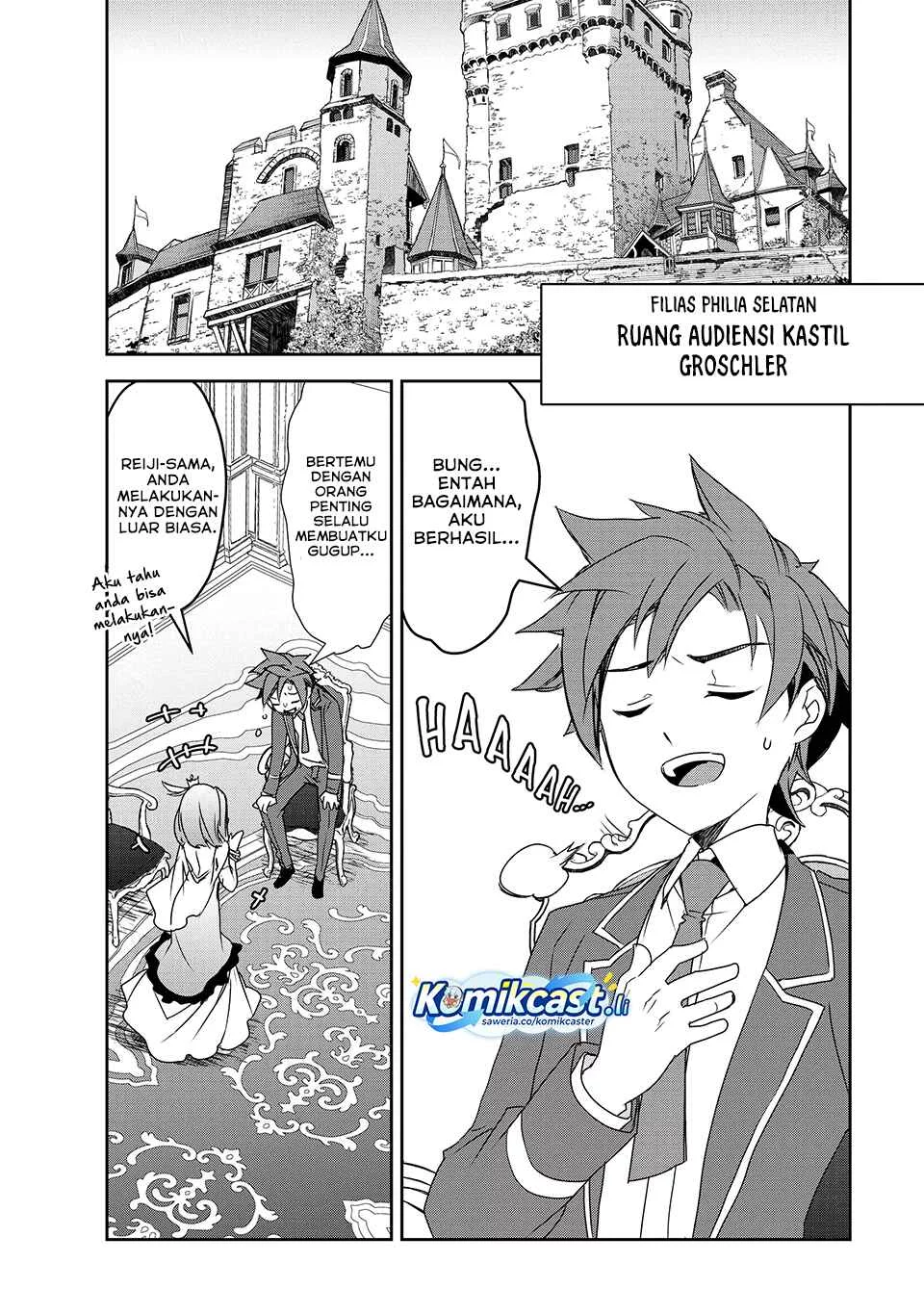 Chapter 52 - halaman 19