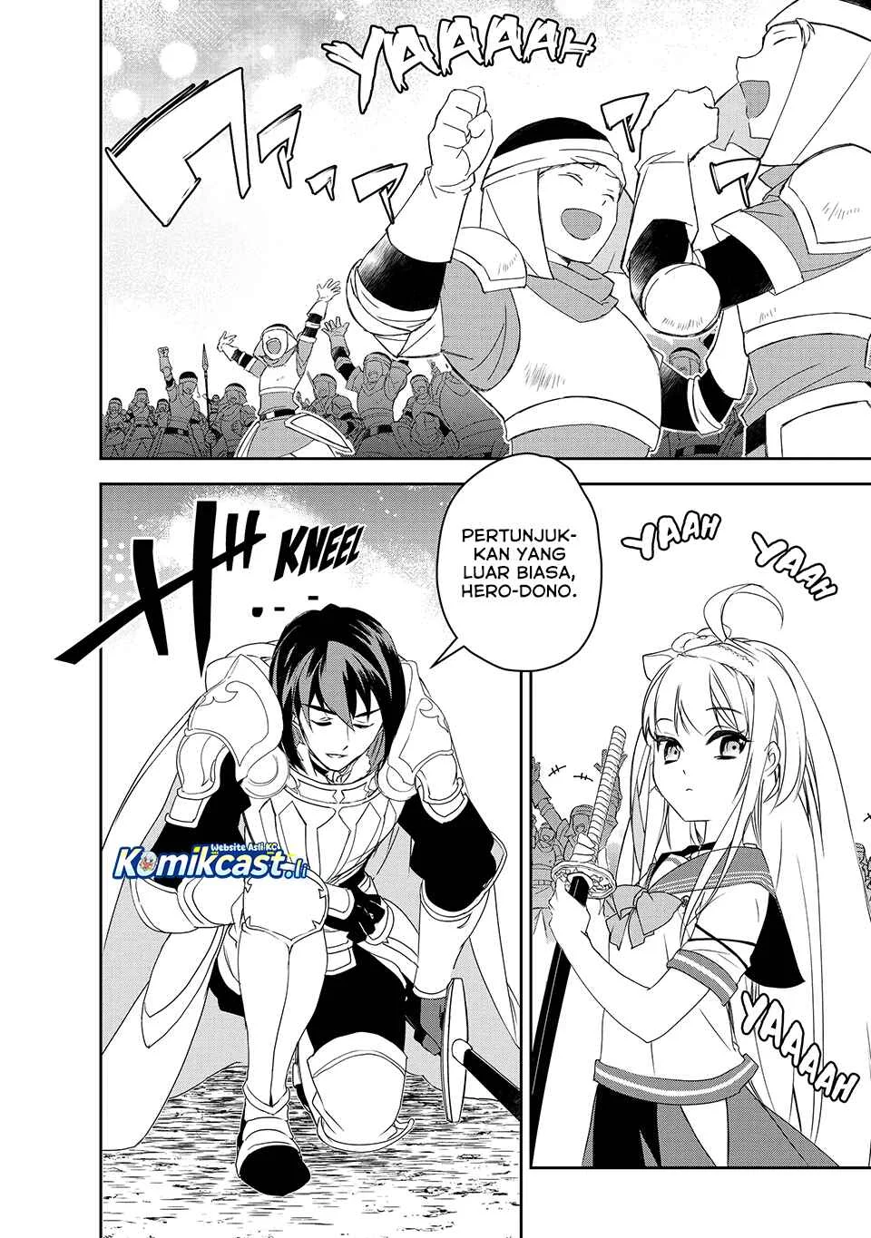 Chapter 52 - halaman 3