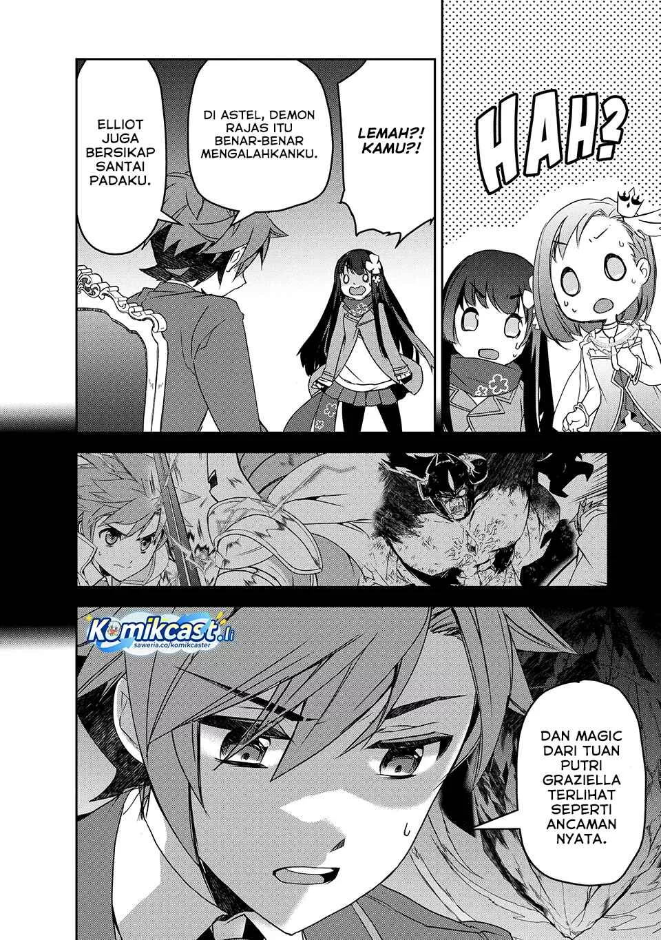 Chapter 52 - halaman 21