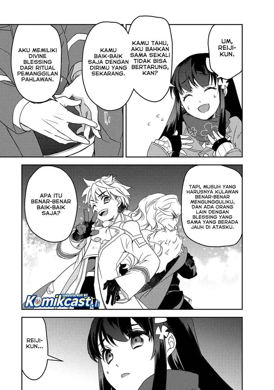 Chapter 52 - halaman 22