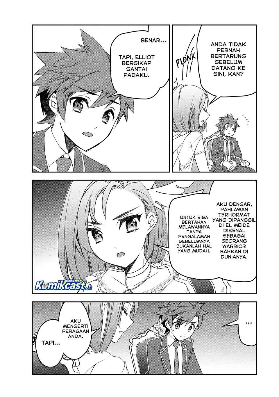 Chapter 52 - halaman 23