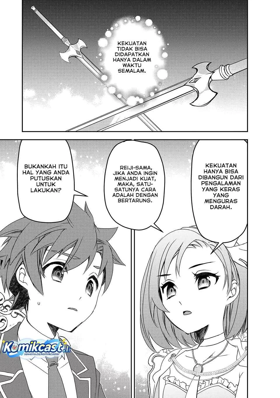 Chapter 52 - halaman 24