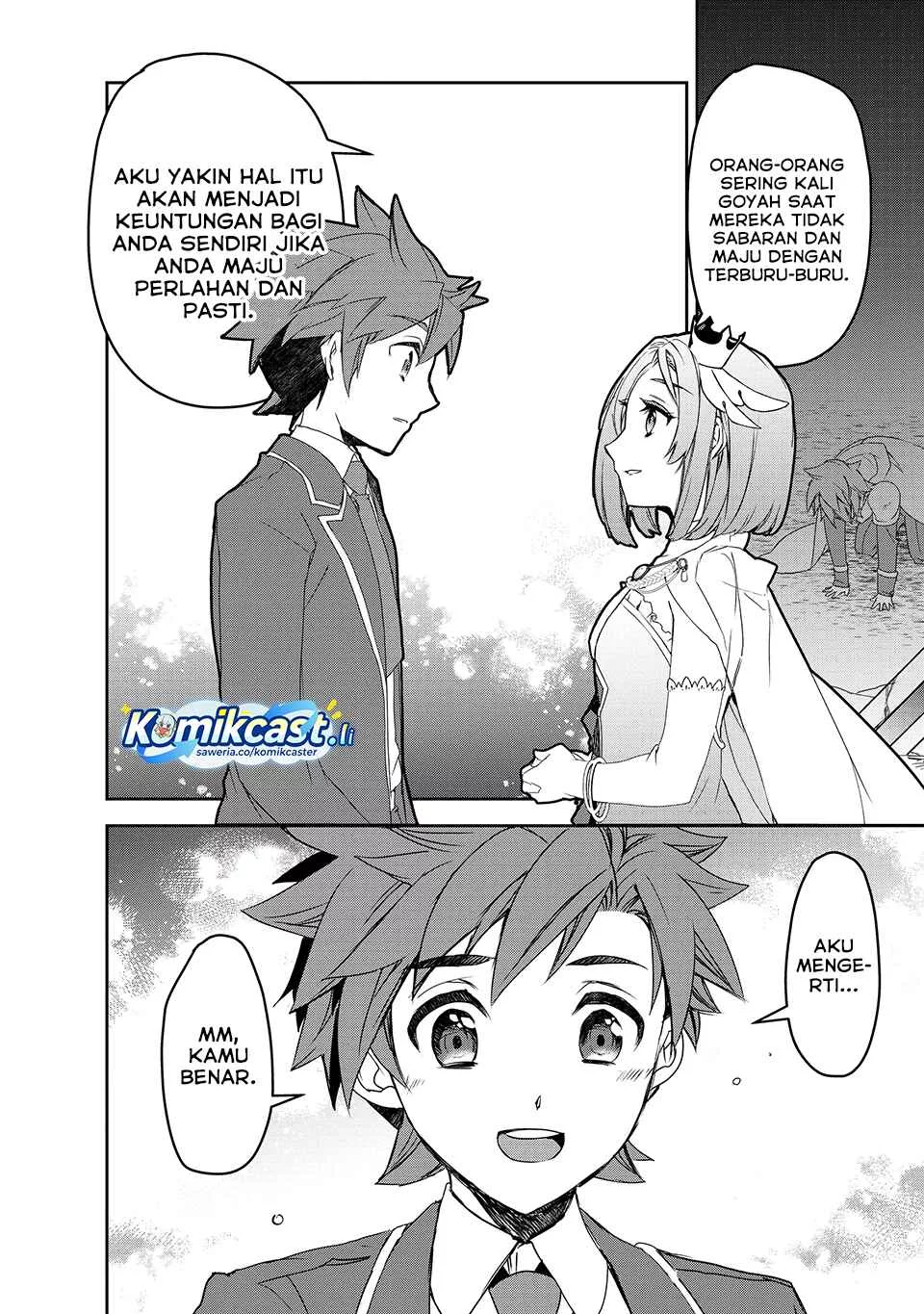 Chapter 52 - halaman 25