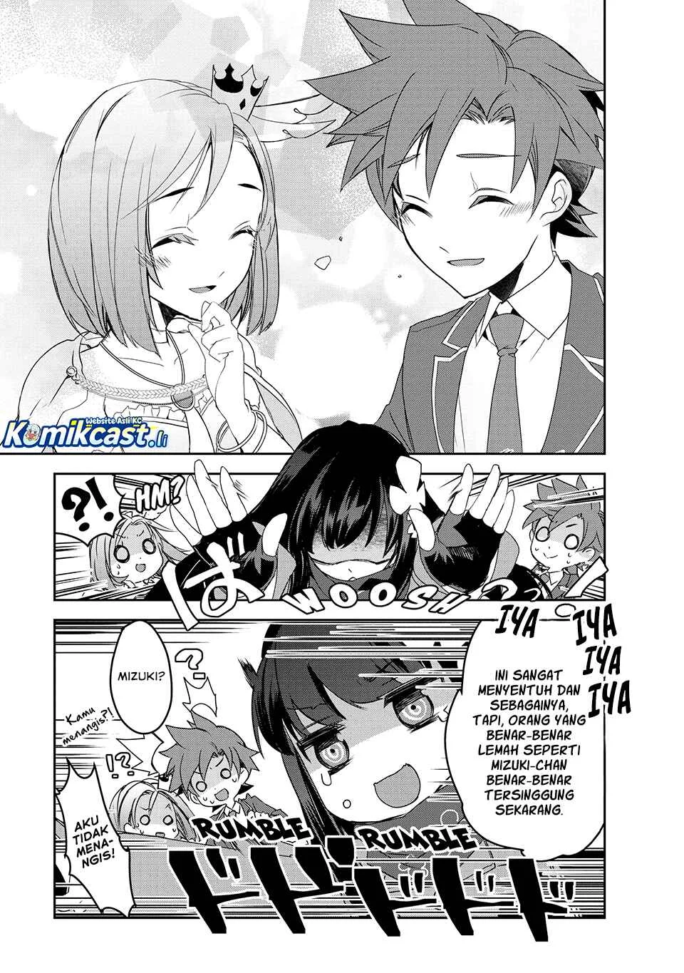 Chapter 52 - halaman 26