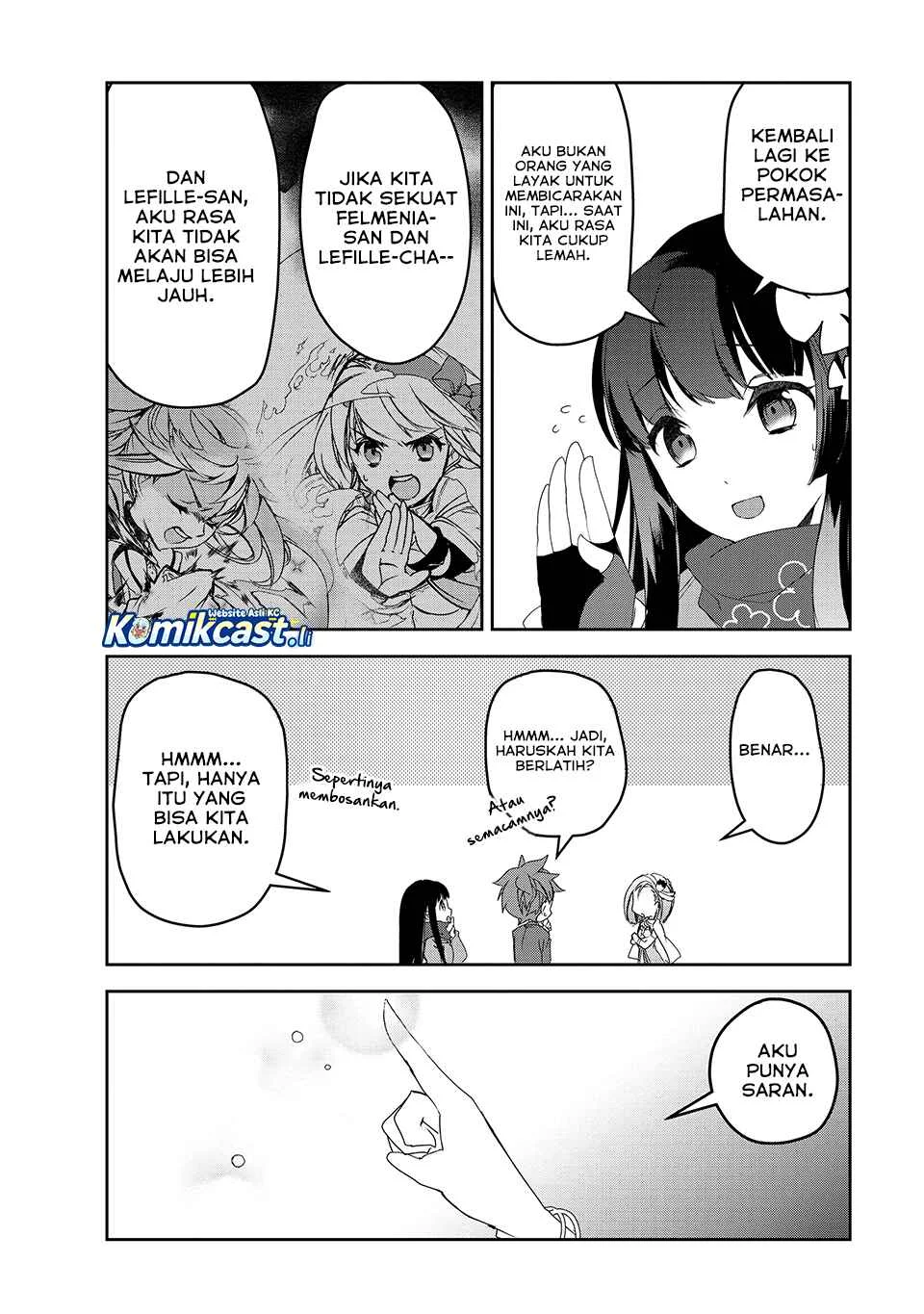Chapter 52 - halaman 27