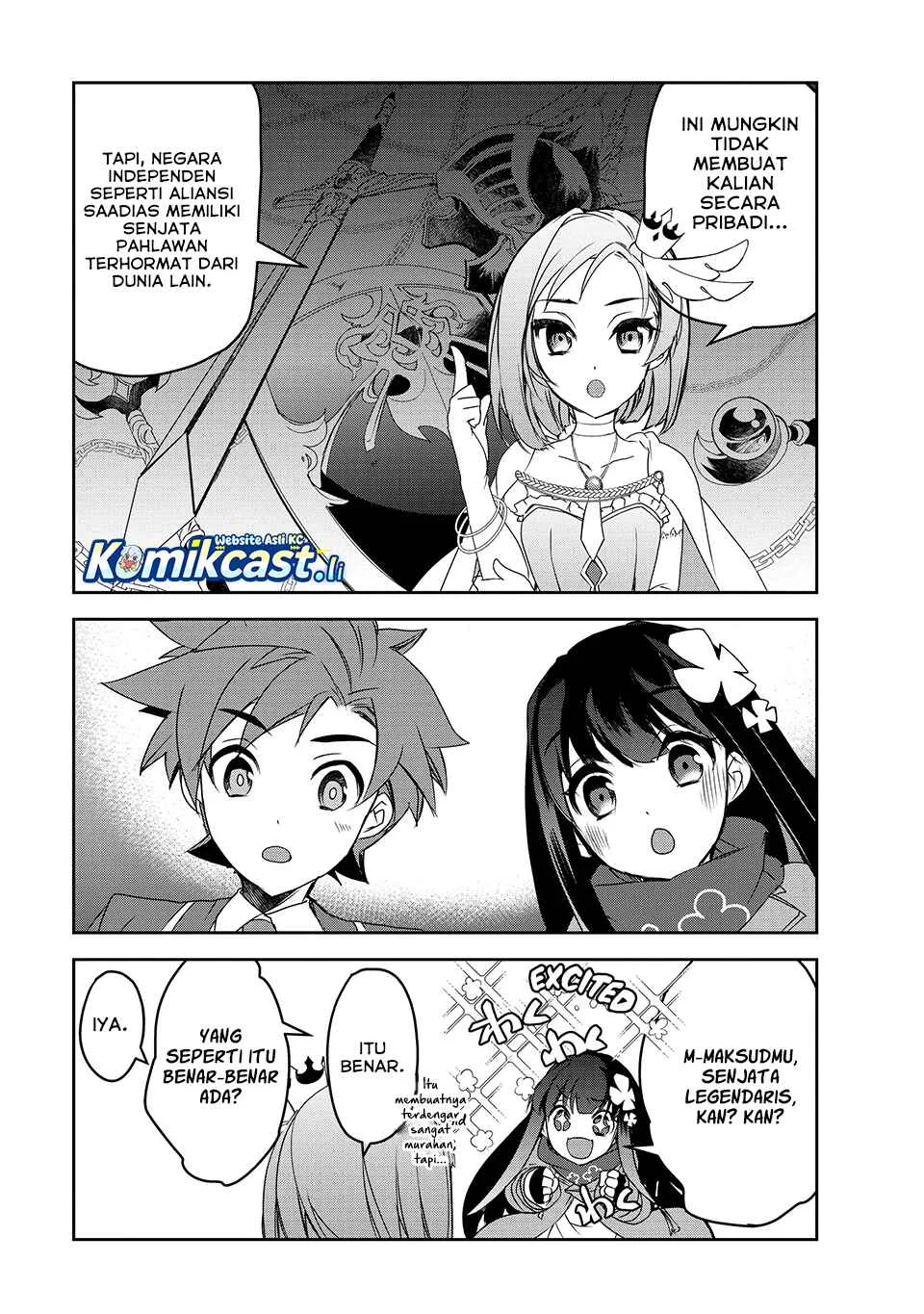 Chapter 52 - halaman 28