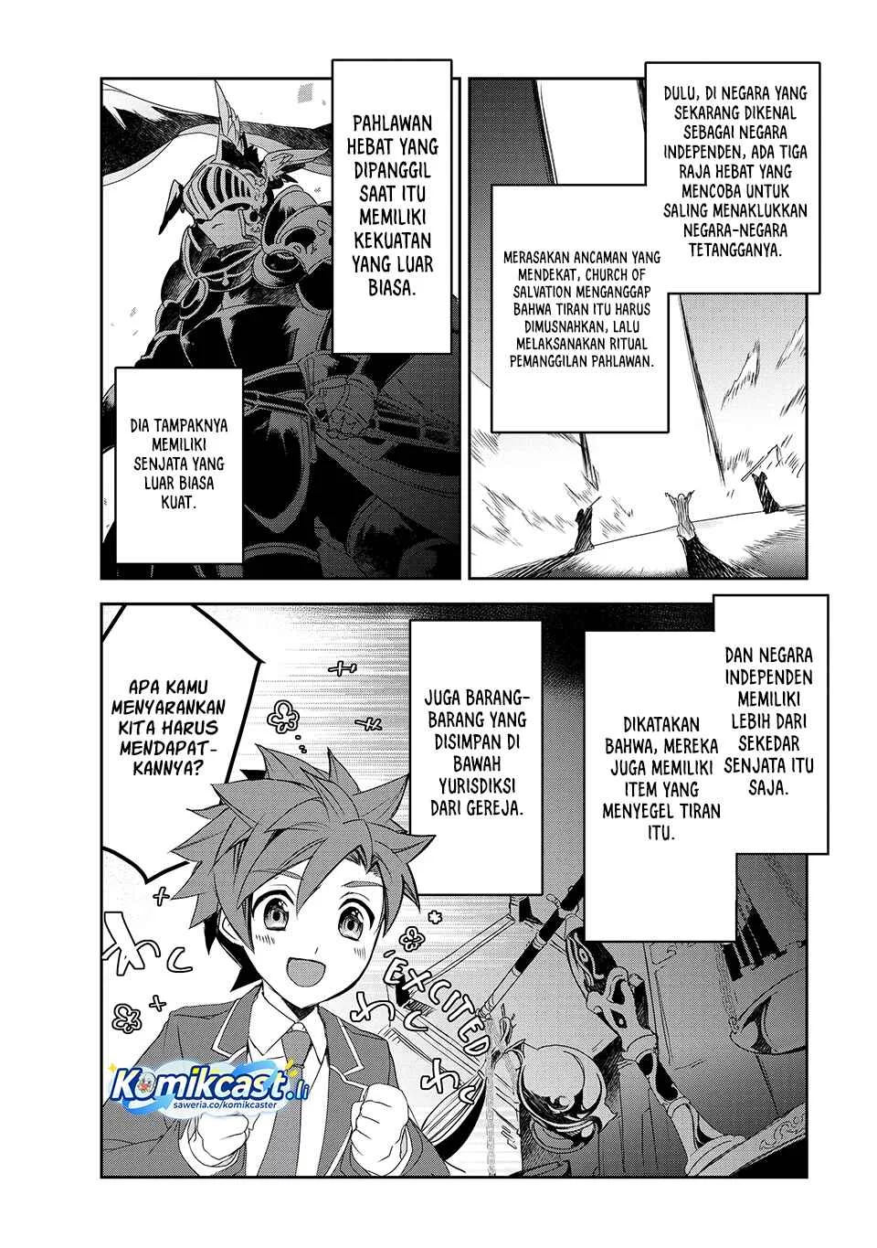 Chapter 52 - halaman 29