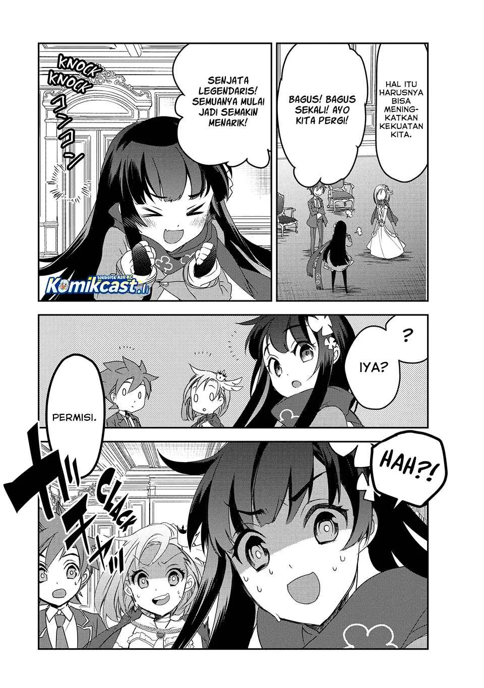 Chapter 52 - halaman 30