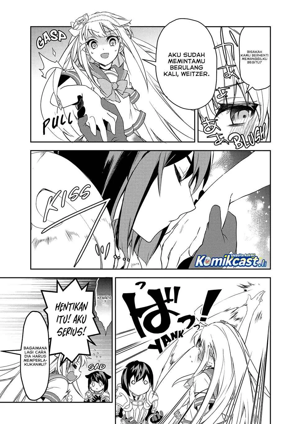 Chapter 52 - halaman 4