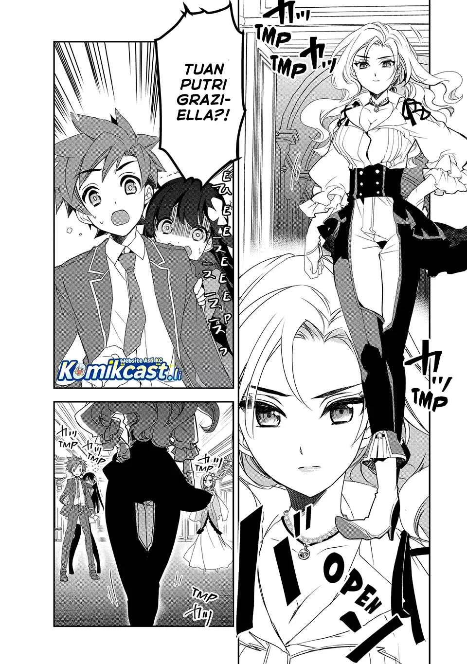 Chapter 52 - halaman 31