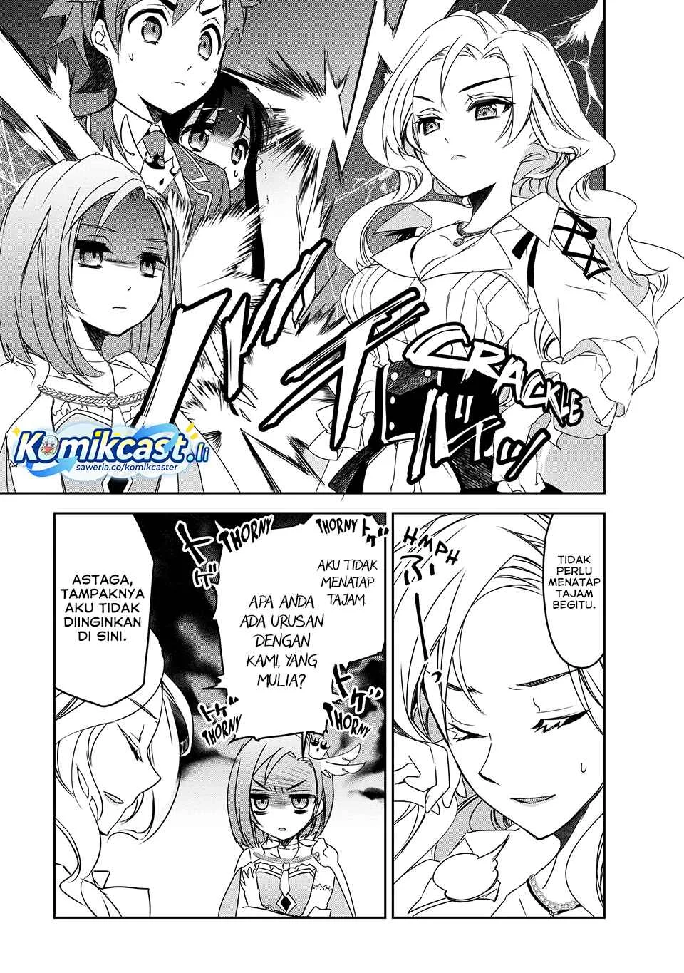 Chapter 52 - halaman 32