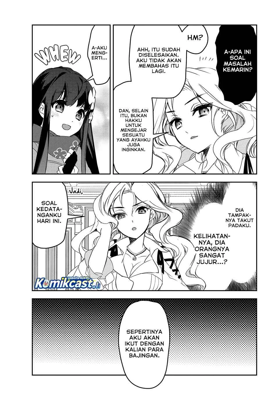 Chapter 52 - halaman 33