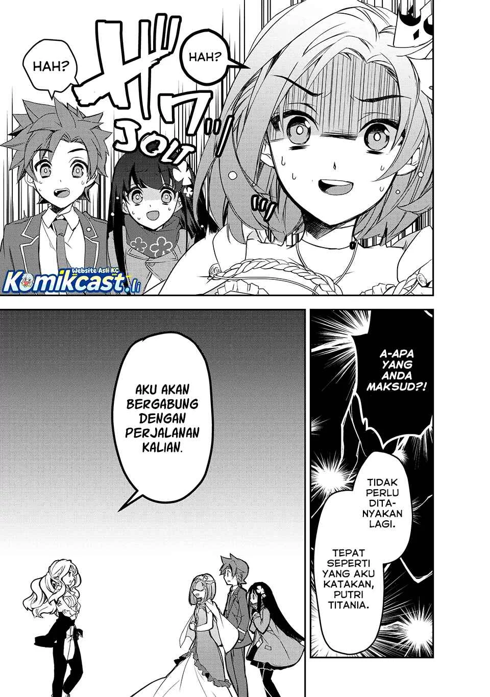 Chapter 52 - halaman 34