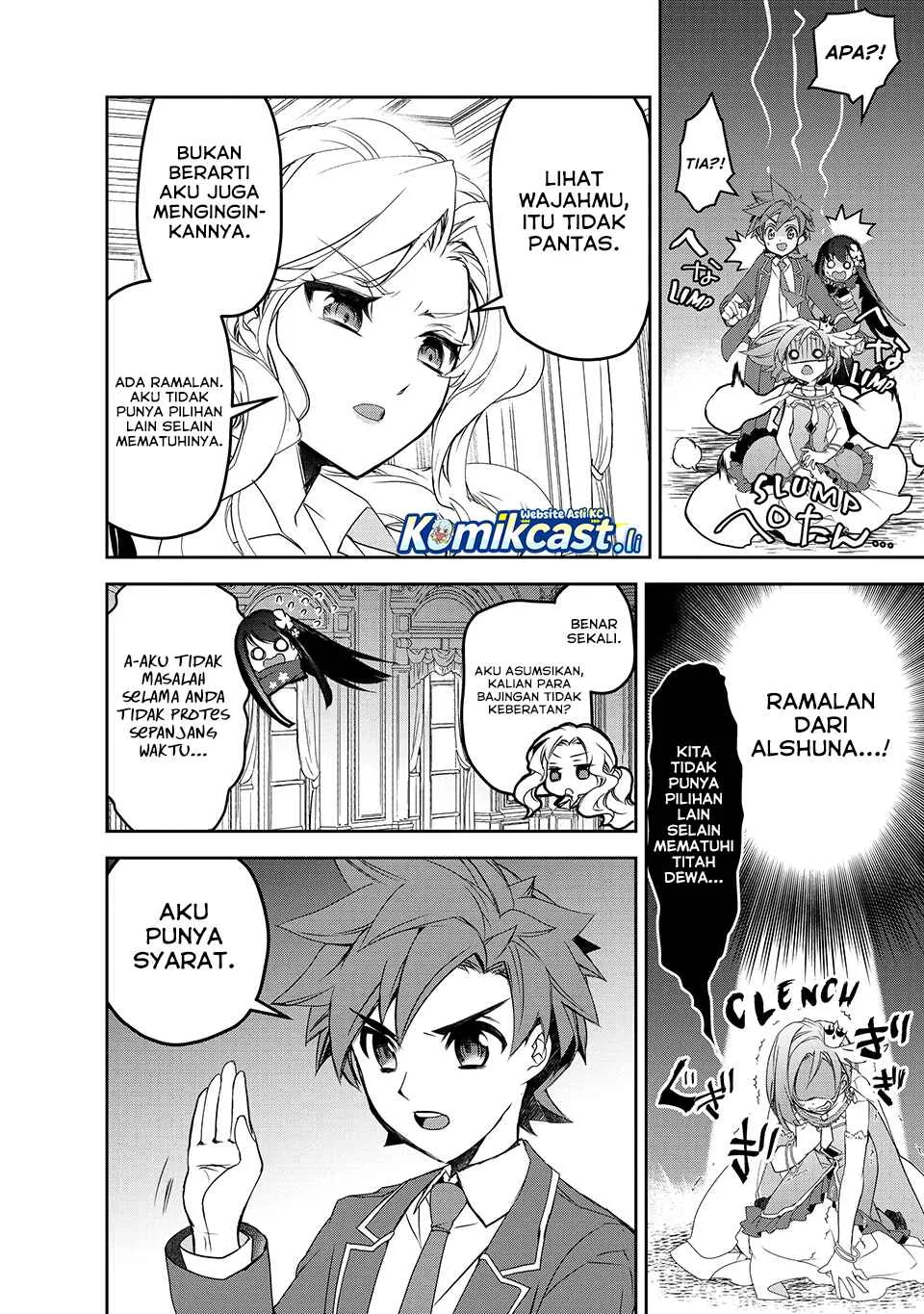 Chapter 52 - halaman 35