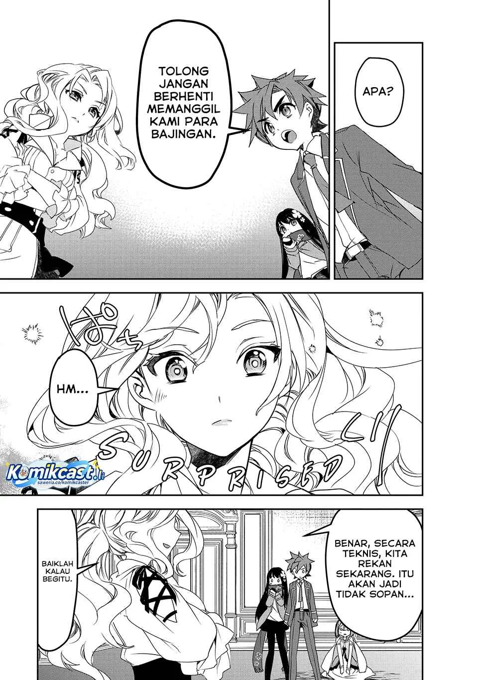 Chapter 52 - halaman 36