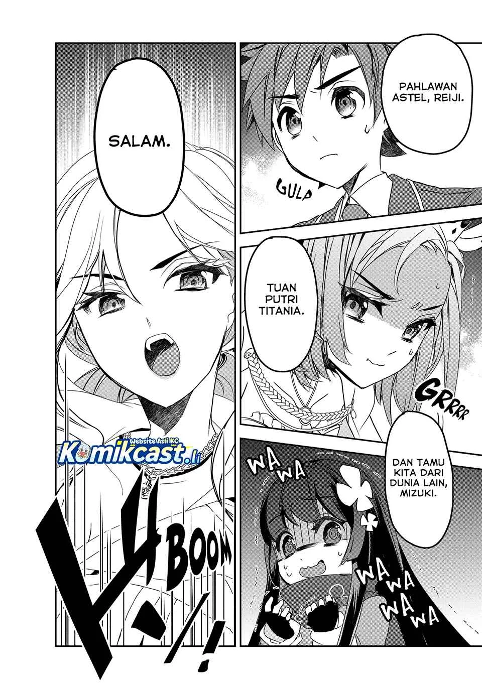 Chapter 52 - halaman 37