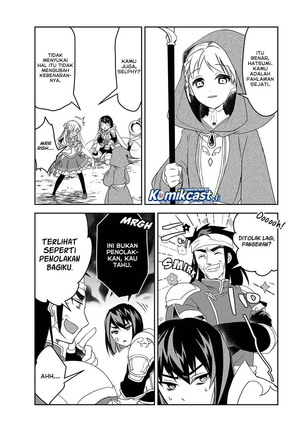 Chapter 52 - halaman 5