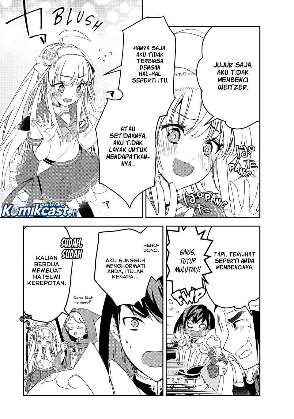 Chapter 52 - halaman 6
