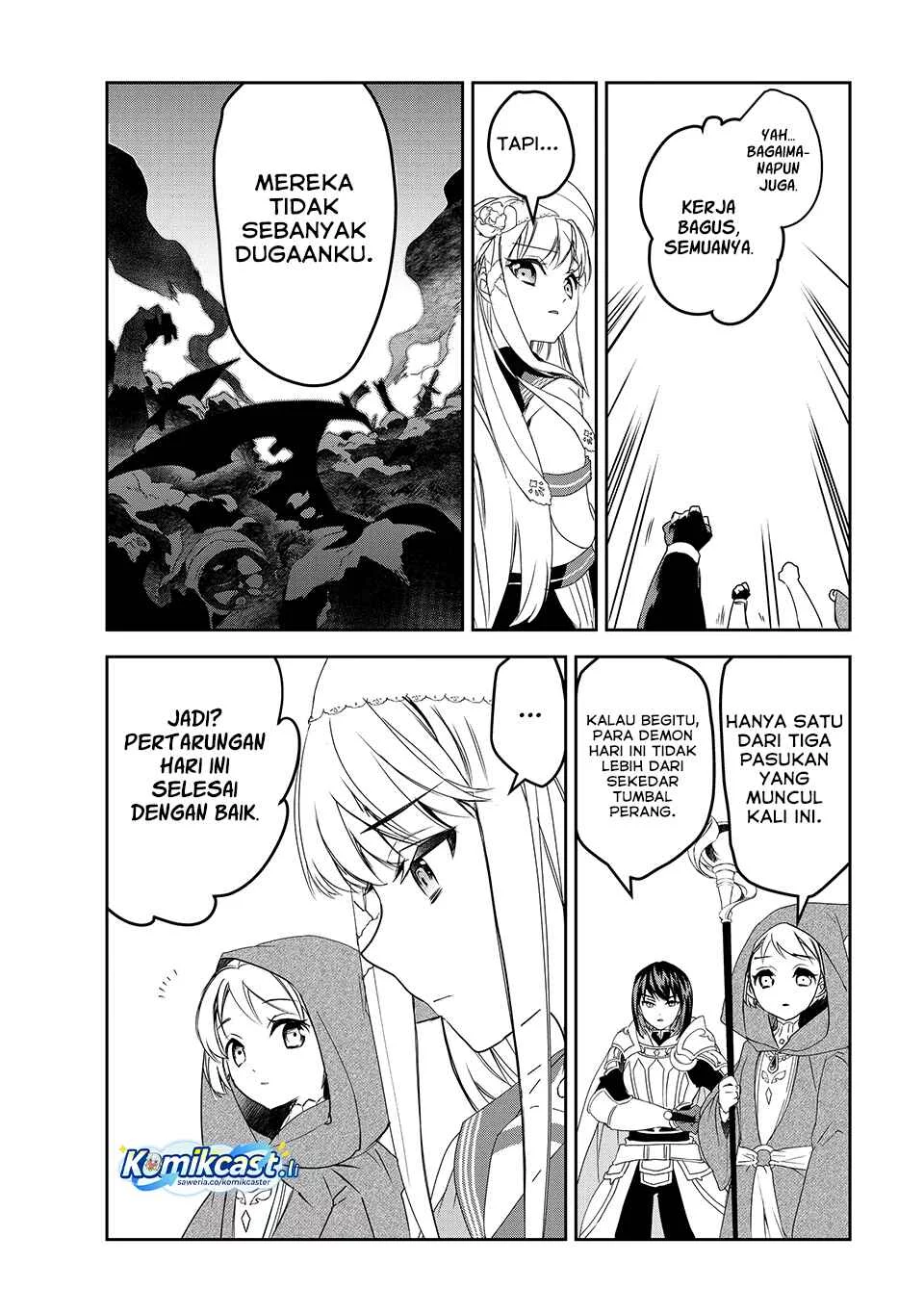 Chapter 52 - halaman 7