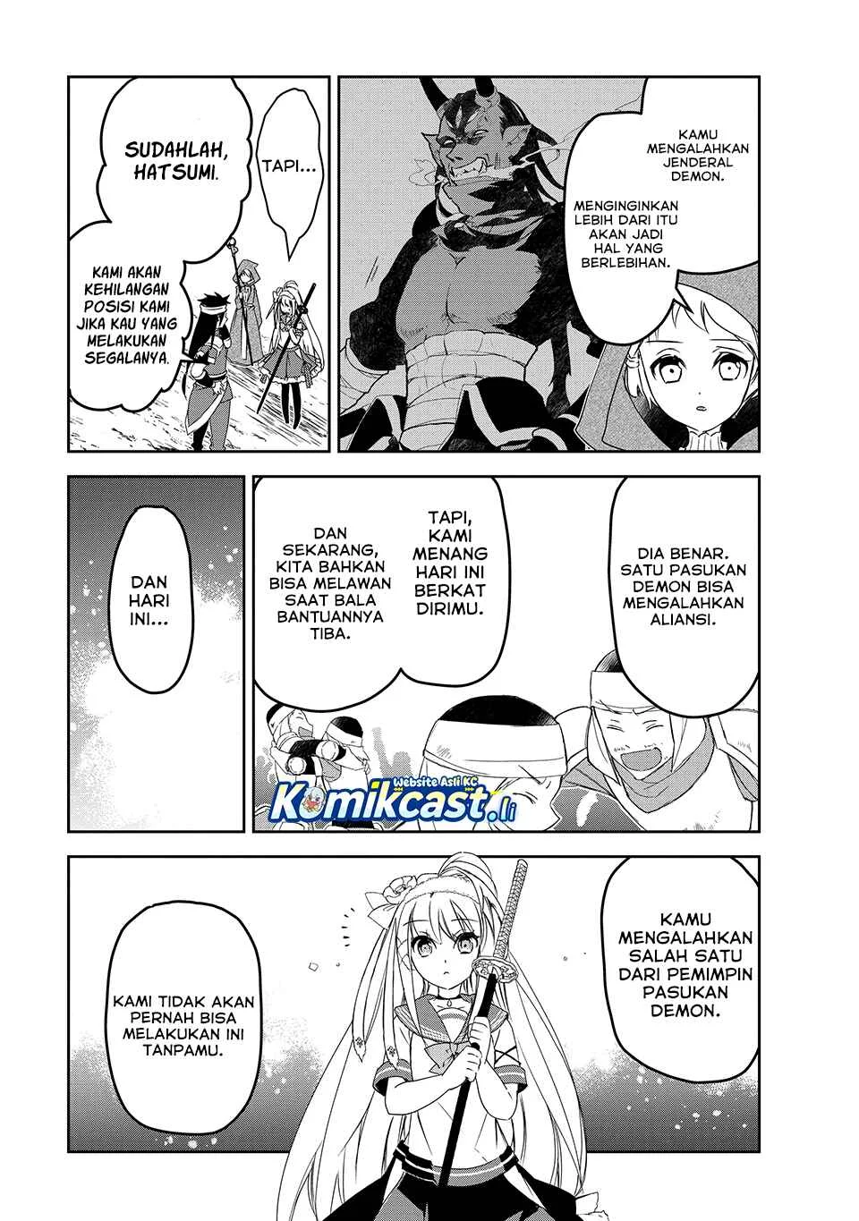 Chapter 52 - halaman 8