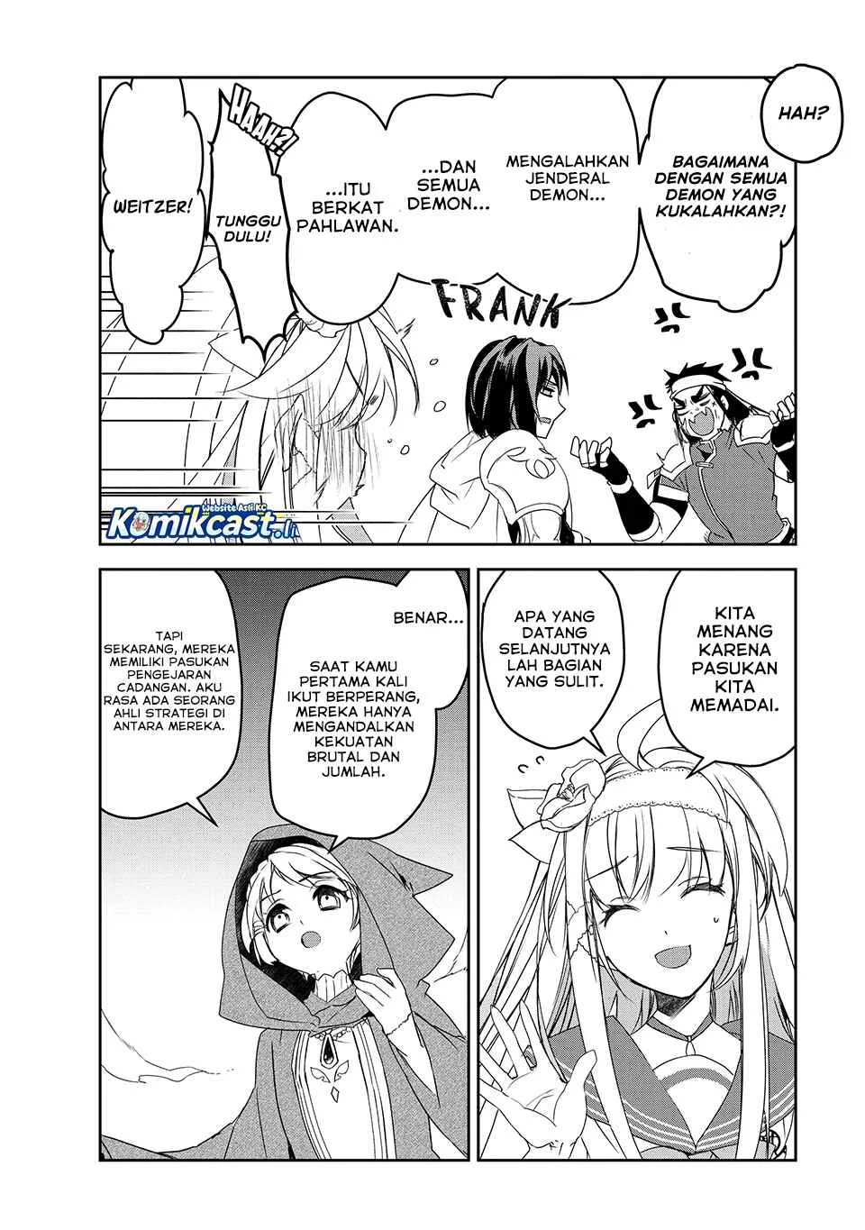 Chapter 52 - halaman 9