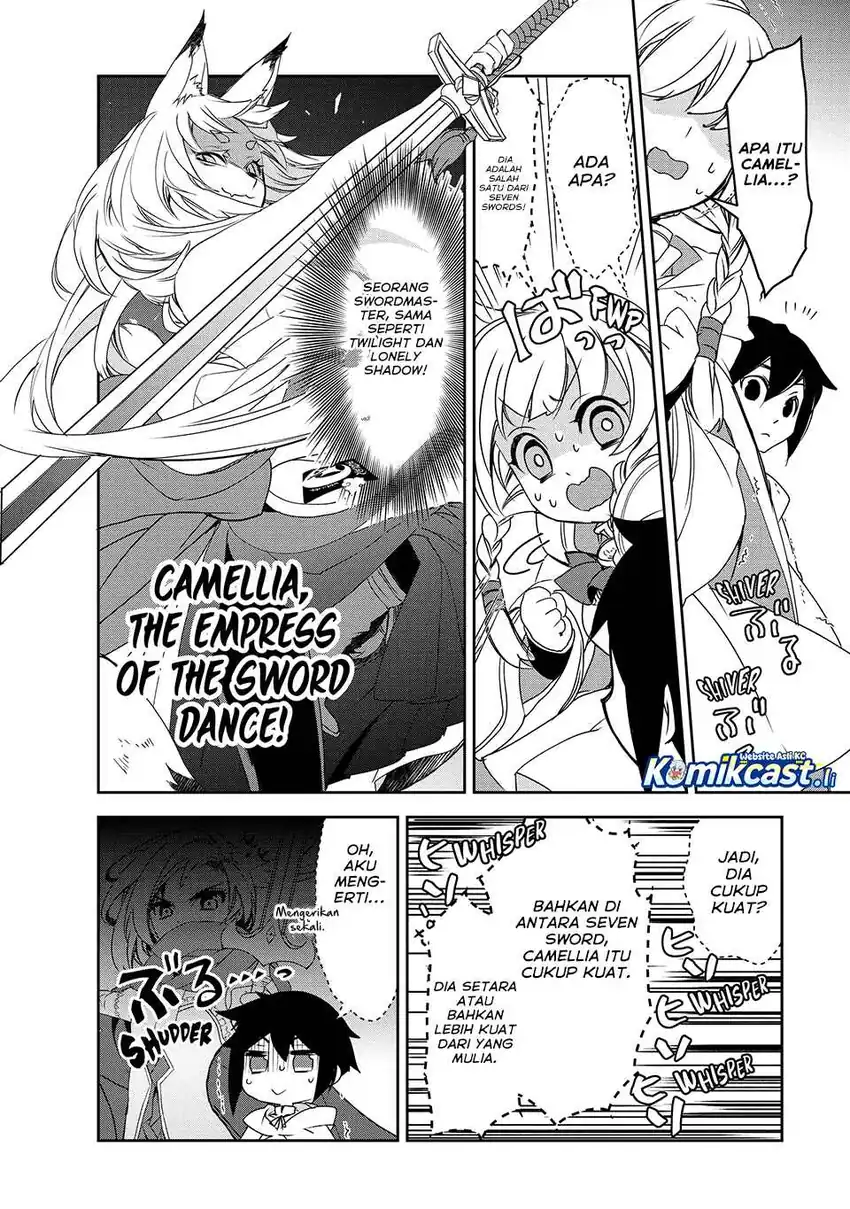 Chapter 53 - halaman 12