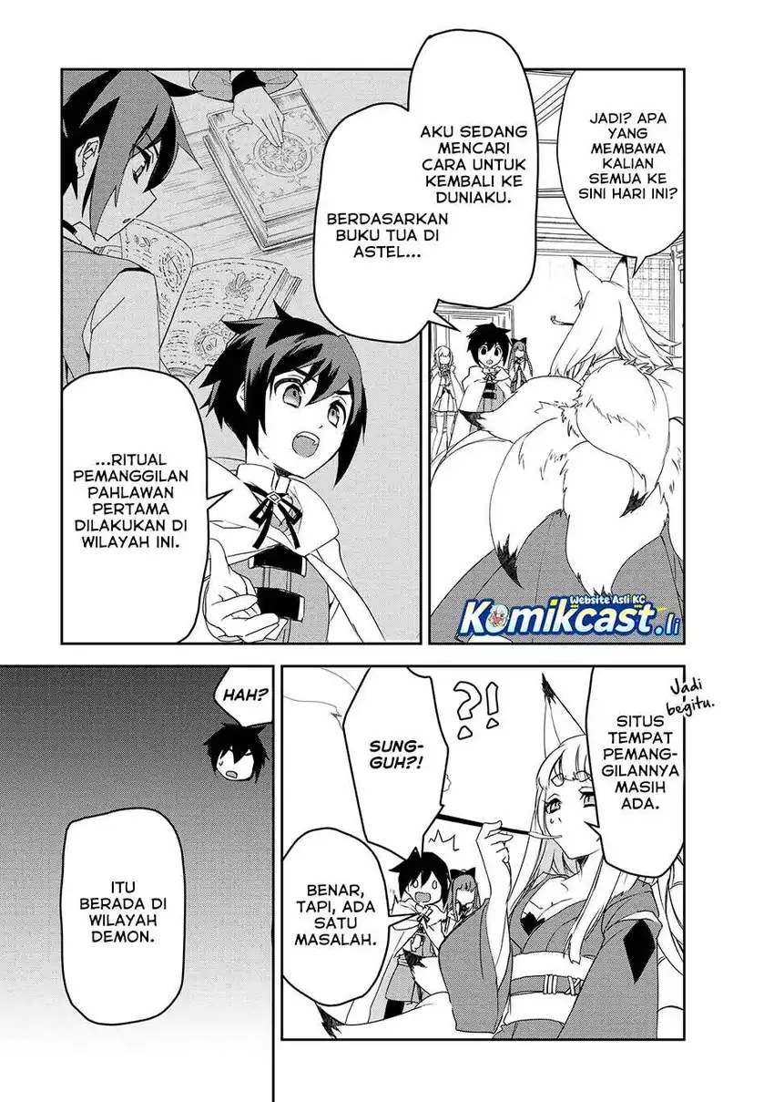 Chapter 53 - halaman 13