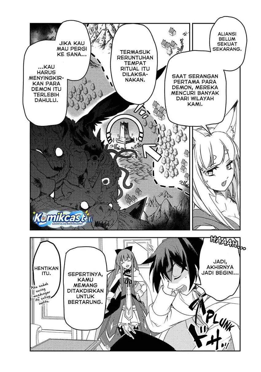Chapter 53 - halaman 14