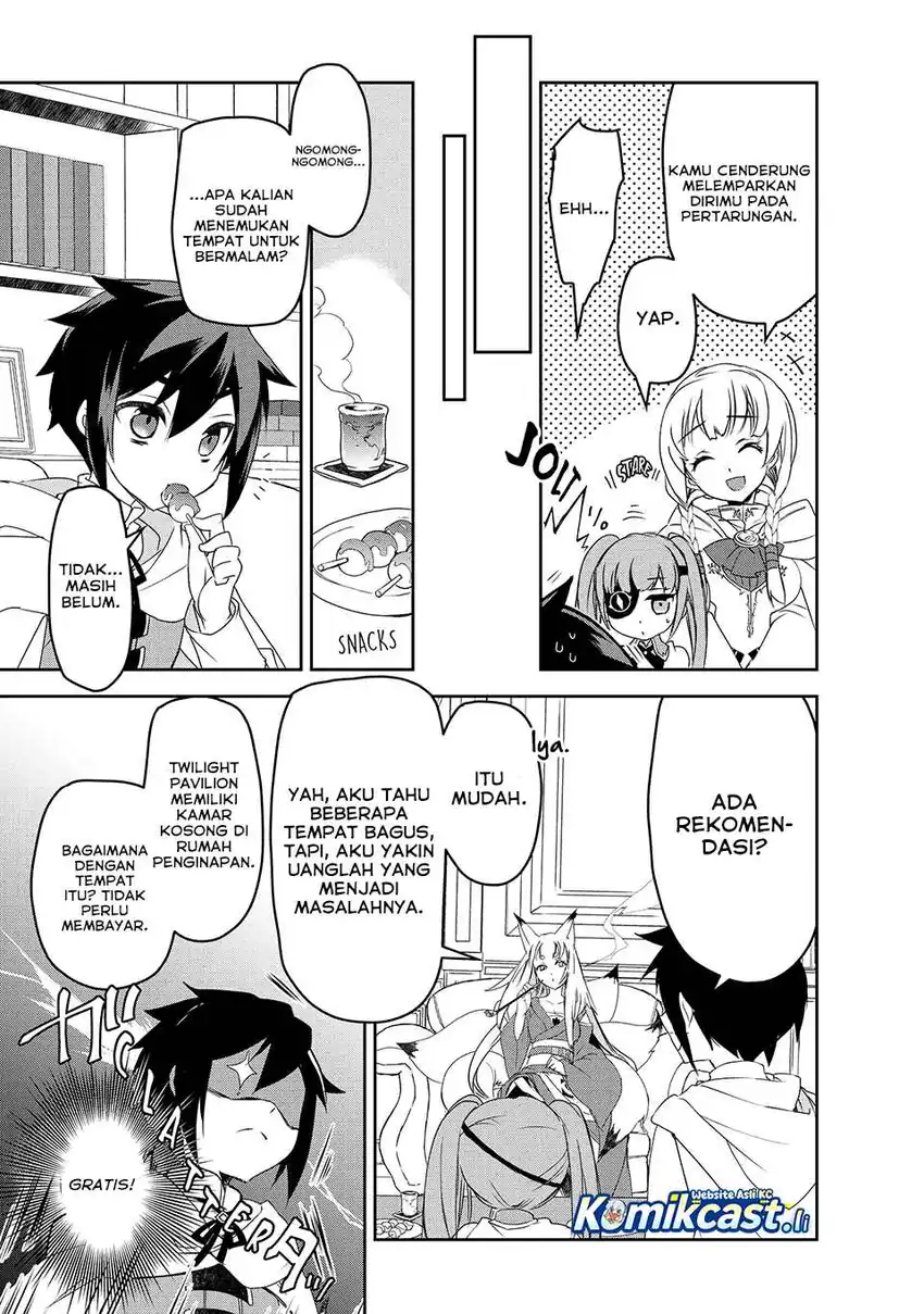 Chapter 53 - halaman 15
