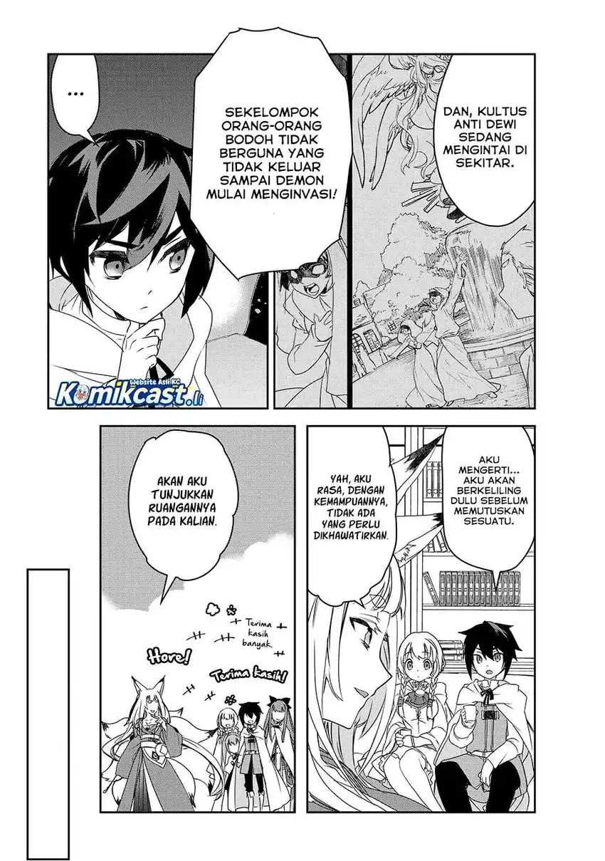 Chapter 53 - halaman 17