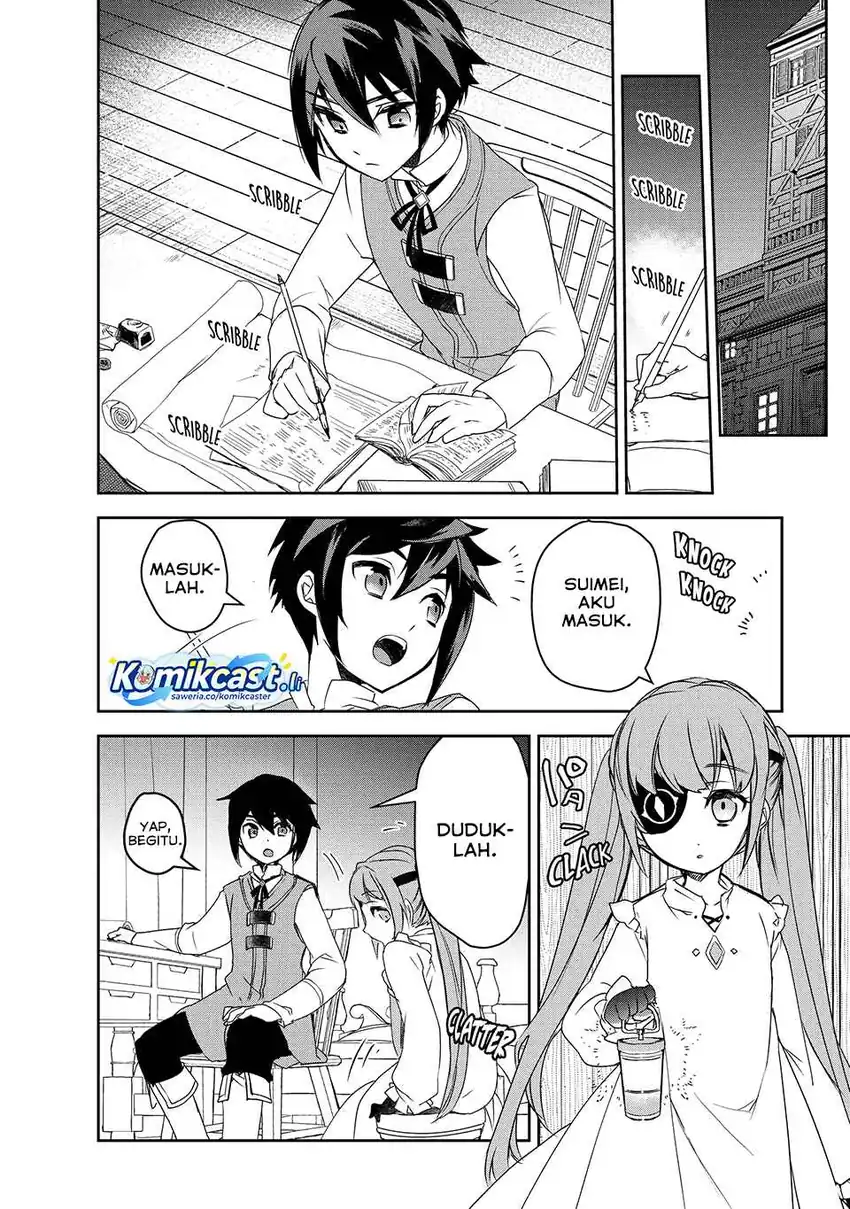 Chapter 53 - halaman 18