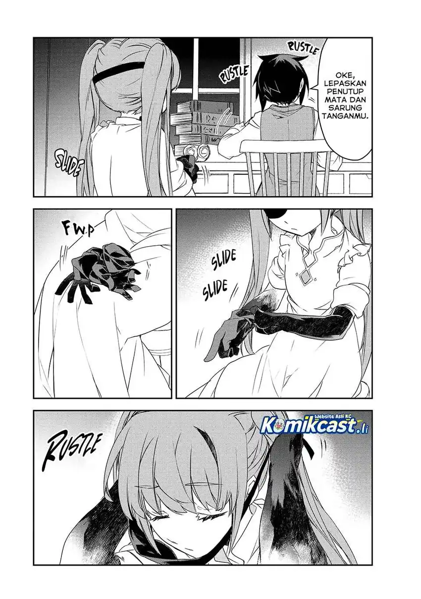 Chapter 53 - halaman 19
