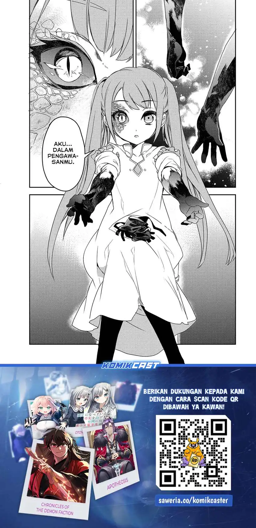 Chapter 53 - halaman 20