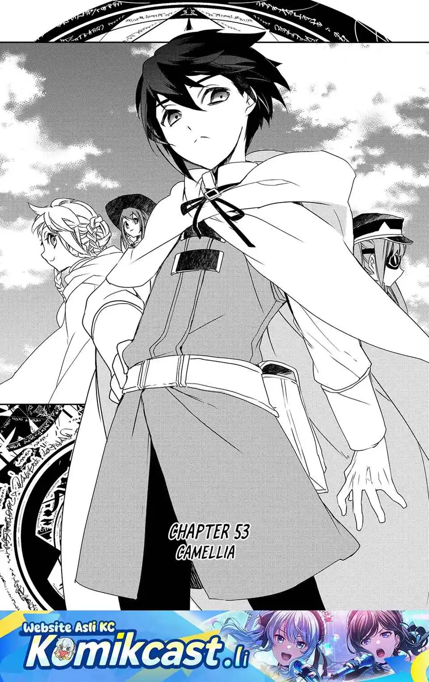 Chapter 53 - halaman 3