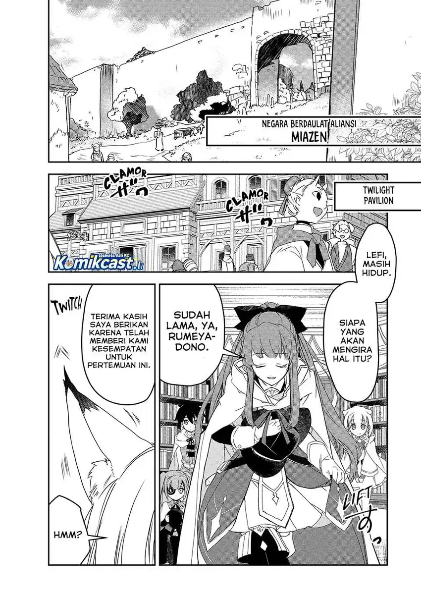 Chapter 53 - halaman 4