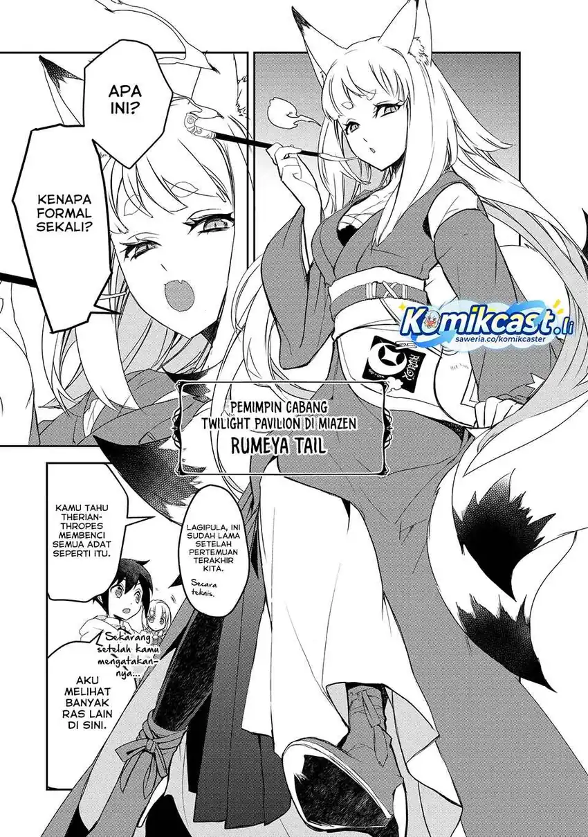 Chapter 53 - halaman 5