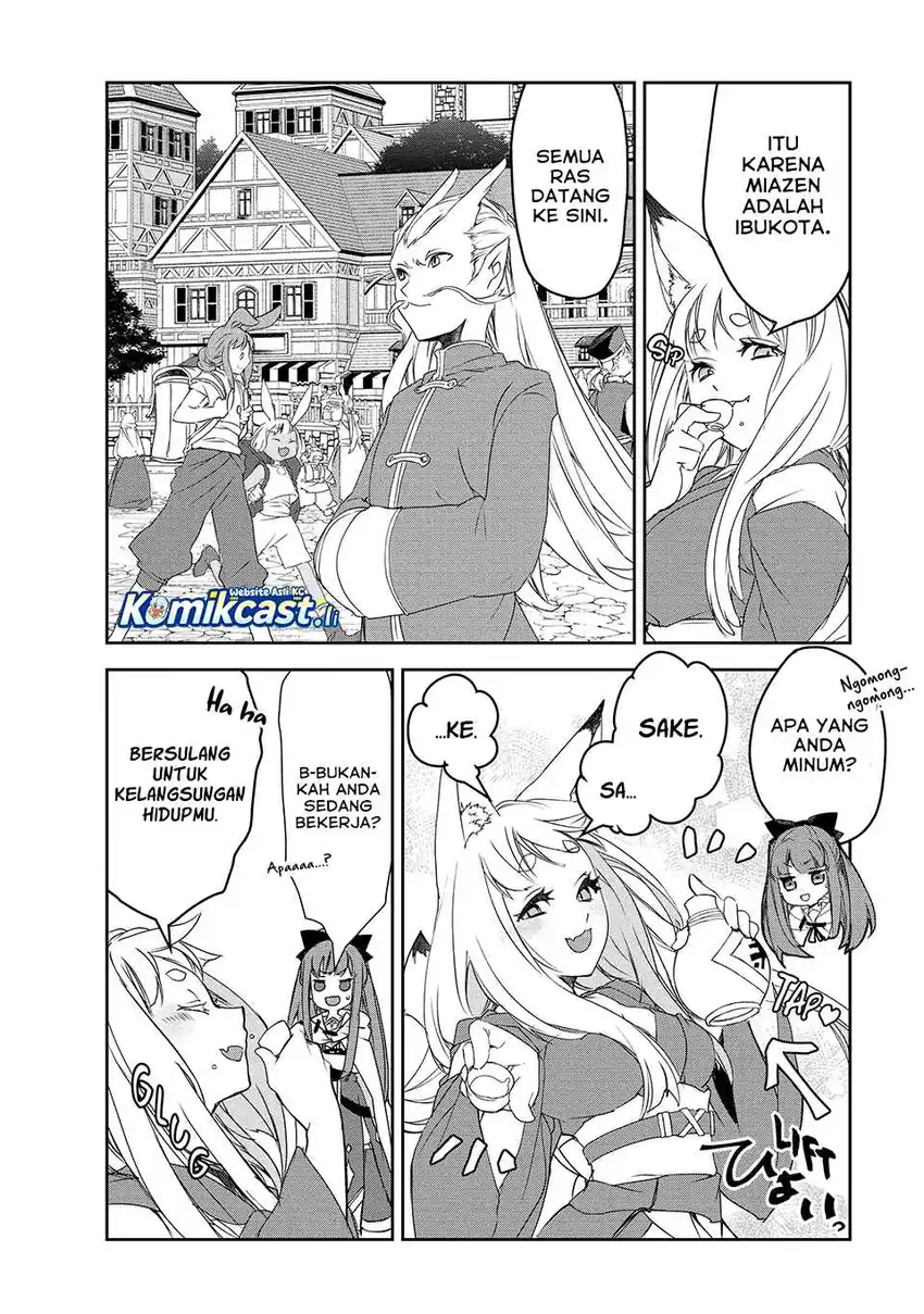 Chapter 53 - halaman 6
