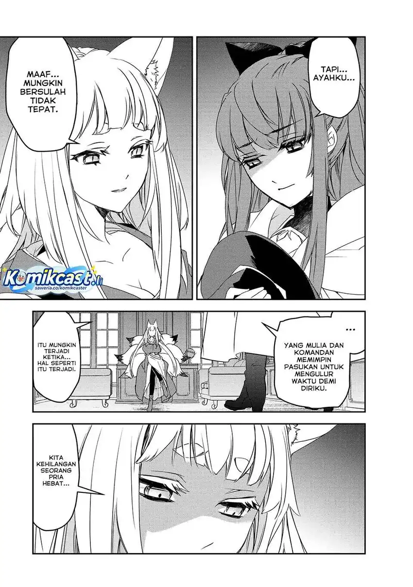 Chapter 53 - halaman 7